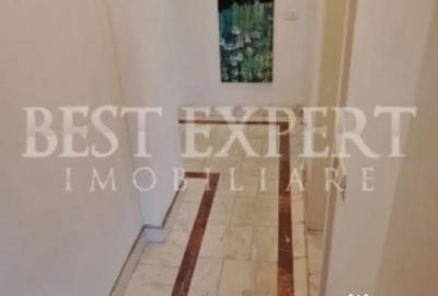 Apartament cu 3 camere decomandat în Decebal - 4