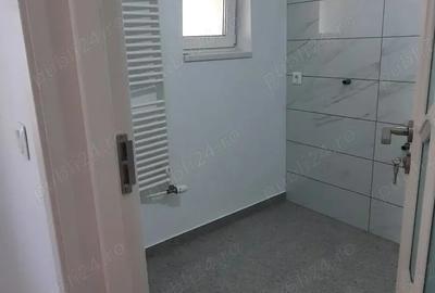 Casa devanzare, central Tg.Ocna - 5