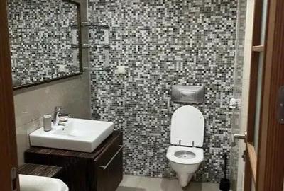 Apartament 2 camere @Cosmopolis | langa Lidl - 1