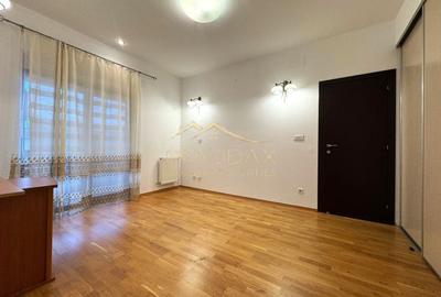Apartament cu 3 camere decomandat, mobilat în Băneasa - 2
