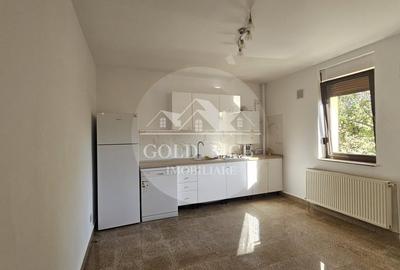 DACIA -170MP IN VILA - 3