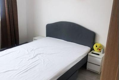 Apartament cu 2 camere decomandat în Exterior Vest - 1