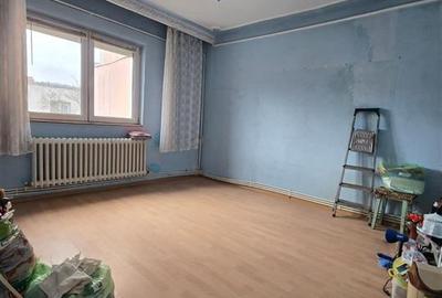 Apartament cu 2 camere decomandat în Mircea cel Bătrân - 2