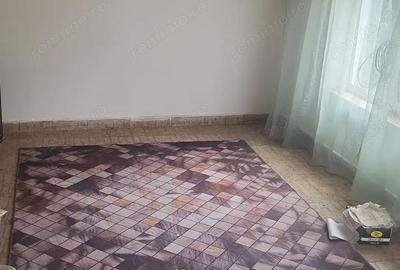 Casă cu 3 camere cu Teren 600 Mp în Jurilovca - 10