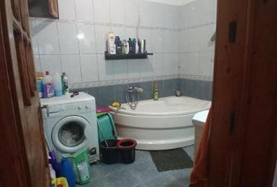 Blv BUCURESTI - casa P+1, 6cam, S-200mp - 155000 euro - 15