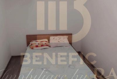 Apartament cu 2 camere nedecomandat în Baraolt - 2