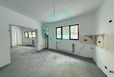 Casa boieresca in zona Dacia - 12