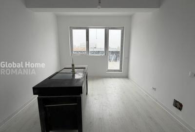 Apartament cu 3 camere decomandat în Titan - 7