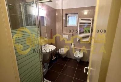 2 Camere | 2 balcoane | Bloc nou | Parter | Loc de parcare | - 5