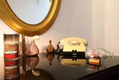 Casa de exceptie Campina - 7