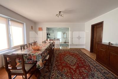 Casa/Vila de Vanzare 10 Ari Teren  I Suceava/Ipotesti I 250.000Euro - 13