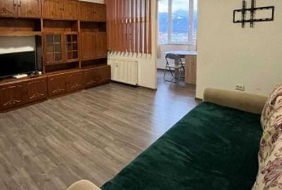 Garsonieră semidecomandată în Astra - 7