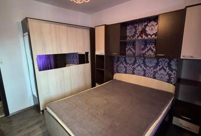 Apartament cu 3 camere | Podu Ros/Nicolina - 7