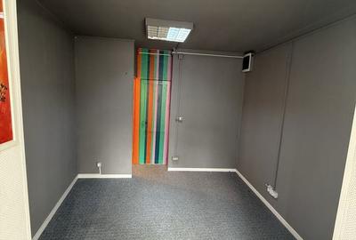 Spațiu comercial, de 20 mp, în Exterior Vest - 6