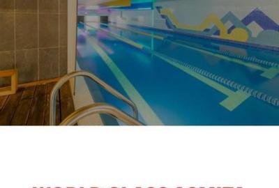 Mihai Bravu-Vacaresti,Garsonieră Complex Asmita Gardens - 9