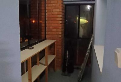 Apartament cu 3 camere decomandat în Lipovei - 2