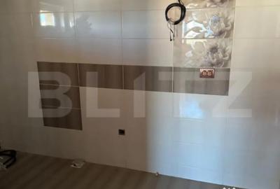 Casă cu 3 camere cu Teren 377 Mp în Central - 5