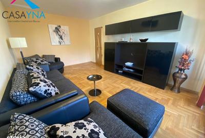 Apartament cu 3 camere decomandat în Barna - 4