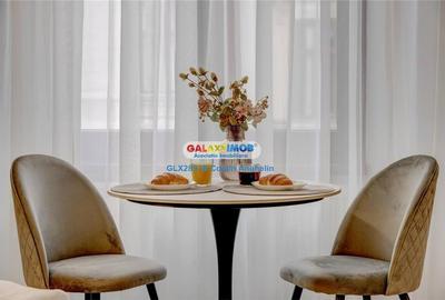 L-Heritage Collection: City View - Romana Apartments - 18