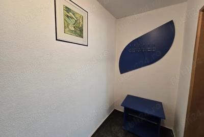 Uitracentral,Ploiesti, Republicii,inchiriez ap 2 camere ,parter - 6