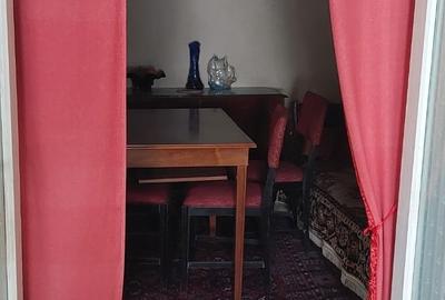 Casa singur curte, diverse activitati, locuit - 3