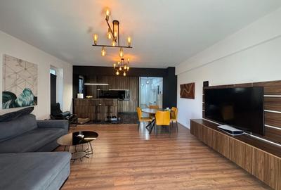 3 CAMERE + LOC DE PARCARE || SISESTI - 2