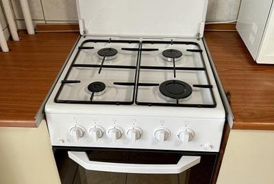 Apartament cu 2 camere decomandat, mobilat în Mărăști - 3