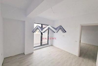 Apartament cu 2 camere semidecomandat în Est - 6