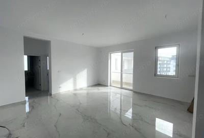 Garsonieră semidecomandată în Braytim - 3