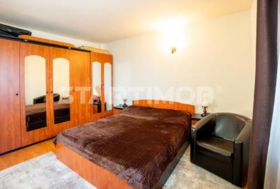 Casa de vanzare in Feldioara, Brasov - 8