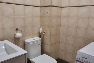Casa Popești Leordeni Str Drumul Fermei Mobilata Utilata - 9
