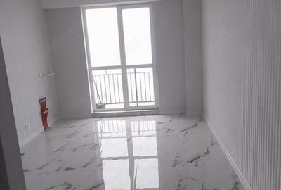 Garsonieră în Drumul Taberei