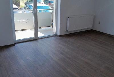 Garsonieră decomandată, mobilată în Calea Urseni - 9