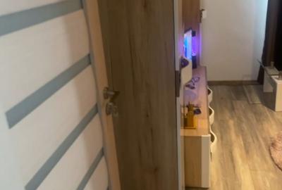 Garsonieră în Central - 2