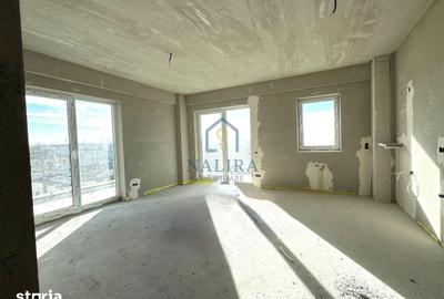 Apartament cu 3 camere în Central - 7