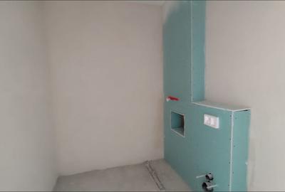 Apartament decomandat, la cheie, zona Pictor Brana!!!! - 14