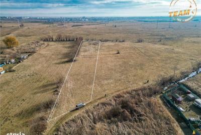 Spațiu comercial, în Central - 5