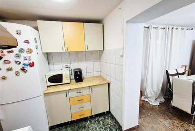 Casă cu 4 camere cu Teren 108 Mp în Tătărași - 9