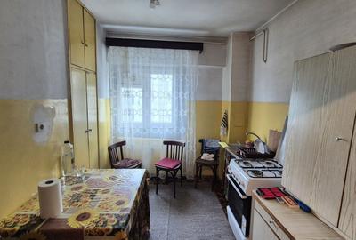 Apartament cu 3 camere 72 mp - bloc 1986 - Aviatiei - langa metrou Aurel Vlaicu - 4