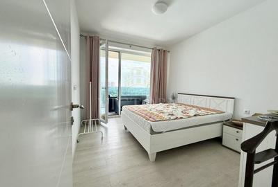 APARTAMENT 2 CAMERE || ENERGIA ORAȘULUI ACASĂ - 3