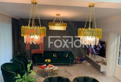 Duplex de vanzare cu 5 camere si 3 bai, zona Mehala - 11