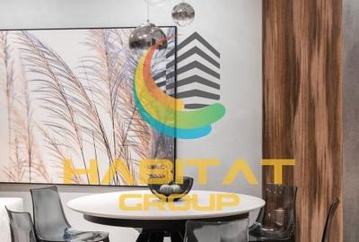 Garsoniera noua Mihai Bravu decomandata etaj intermediar - 10