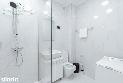 Garsonieră în Intim - 4