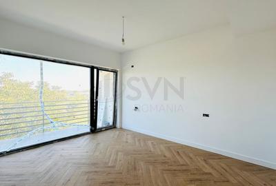 REV2002697 Vila tip duplex cu peretii dublii Corbeanca - 11