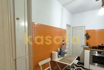 Oportunitate | Apartament 3 camere 106 mp | Cartierul Arm... - 5