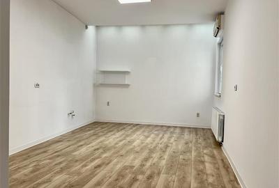 Duplex cu 9 camere cu Canalizare în Dorobanți - 24