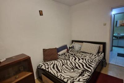 Apartament 3 camere - 5 minute de metrou/Centrala p.- 1 Decembrie 1918 - 7