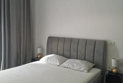 Tomis Park-apartament 2 camere - 3