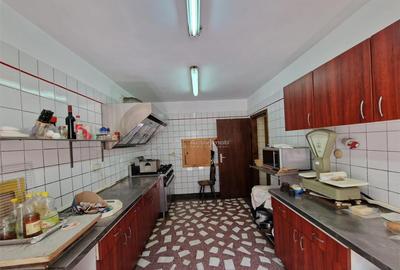 Resita Casa si Pensiune P 2 Mansd.827 Mp - 4