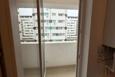 Garsonieră în Chiajna - 6